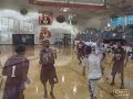 Highlights from the 2009 Loggins Classic