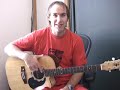 ch 007 • slash chords  justinguitar com 