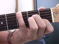 CH-007 • Slash Chords (justinguitar.com)