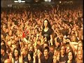 3- Dimmu Borgir - Cataclysm Children (wacken 2007)