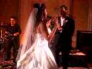 Sahar & Nima's Wedding II