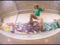 Vroman Cream City Mini Vid