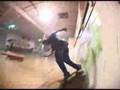Vroman Cream City Mini Vid