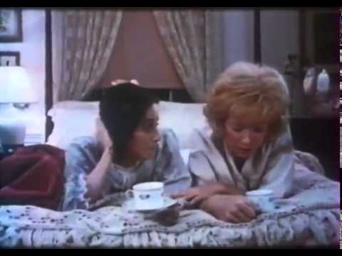 "Tendres passions" de James L. Brooks