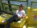 EGE ORDUSU Karargah B�l�?� Asker Fotolar?