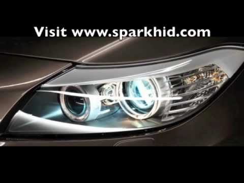 Save $200+ in Xenon HID headlights Replacing! bulbs ballast! + Guide to HID kit warning issues