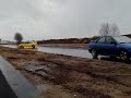 Bmw E36 325 drifting Bmw E36 325 drifting