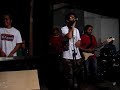 Offbeat Brass - BirthDay Song