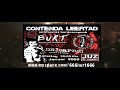 Burt - Suizidhassfigur - Live im JUZ St. Ingbert Burt - Suizidhassfigur - Live im JUZ St. Ingbert