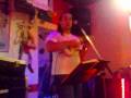 JAIM�O CANTANDO M�SICAS PORTUGUESAS