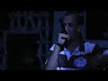 mc lito vs jaloner batalla gallos alicante 2008