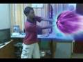 videos de blast 21 10
