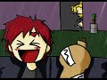 naruto  teh random flashness 2