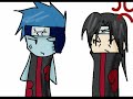 naruto  teh random flashness 2