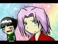 Naruto- Teh Random Flashness 2