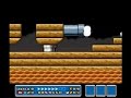vggameplay plays through the eigth world of super mario bros 3 on the snes. this is the 15th video covering all of the worlds within the game. gameplay and commentary is by princescyther.