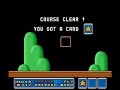 vggameplay plays through the eigth world of super mario bros 3 on the snes. this is the 15th video covering all of the worlds within the game. gameplay and commentary is by princescyther.