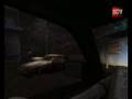 videos de Far Cry 2 - 58% - 62% 2/3 - JSTV