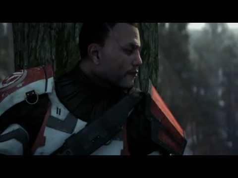 YouTube Preview Image