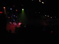 The Guvernment Club Toronto