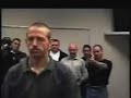 tazer vid