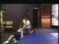 tazer vid