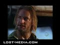 riassunto-lost-season-4.html