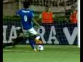 marcelo moreno
