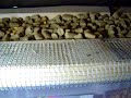 Breeding Snake Food