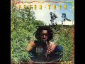 peter tosh - na goa jail