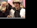 joenicosmom joenicosmom