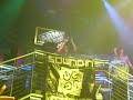 Armin van Buuren 10/7/07 Minneapolis \"Kalopsia\" Armin van Buuren 10/7/07 Minneapolis \"Kalopsia\"