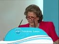 La He Liao Parda - Rita Barbera