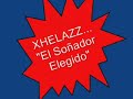 XHELAZZ: 