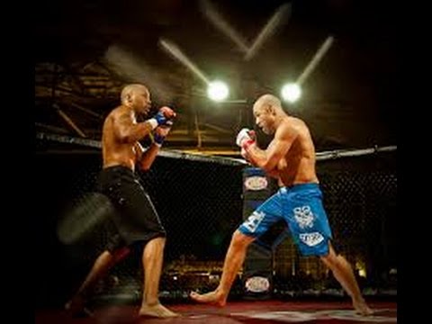 Aikido vs Wing Chun sparring. Спарринги. 21.04.17 Aikido vs Wing Chun sparring. Спарринги. 21.04.17