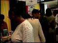 Women's Empowerment and networking expo