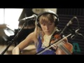 River Whyless on Audiotree Live (Full Session)
