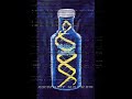 absolut vodka for ever (tom pooks) absolut vodka for ever (tom pooks)
