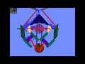 Simple 2 piston water engine that works only with water and gravitiy, no thyme used, everything default. The 1b Products HD