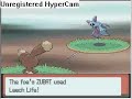 Lopunny Only Challenge:Part 18 Lopunny Only Challenge:Part 18