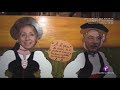 Fiestas de Verano. Fiesta Vino Valdepeñas