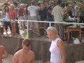 Sven V�th - Ibiza - So weit wie noch nie, J�rgen Paape
