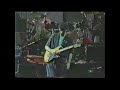 Zappa: Guitar Check - Part 10 - Philly 88 Soundcheck Zappa: Guitar Check - Part 10 - Philly 88 Soundcheck