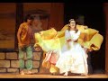 meninos cantores de campinas