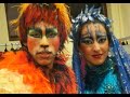meninos cantores de campinas