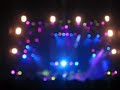 Alejandro Sanz - Quisiera ser Manele-Gratis.net