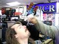 videos de POW.AVI