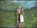 videos de Sound of Music