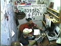 ayo-life-is-real.html