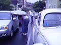 pedindo dinheiro no sinal 2